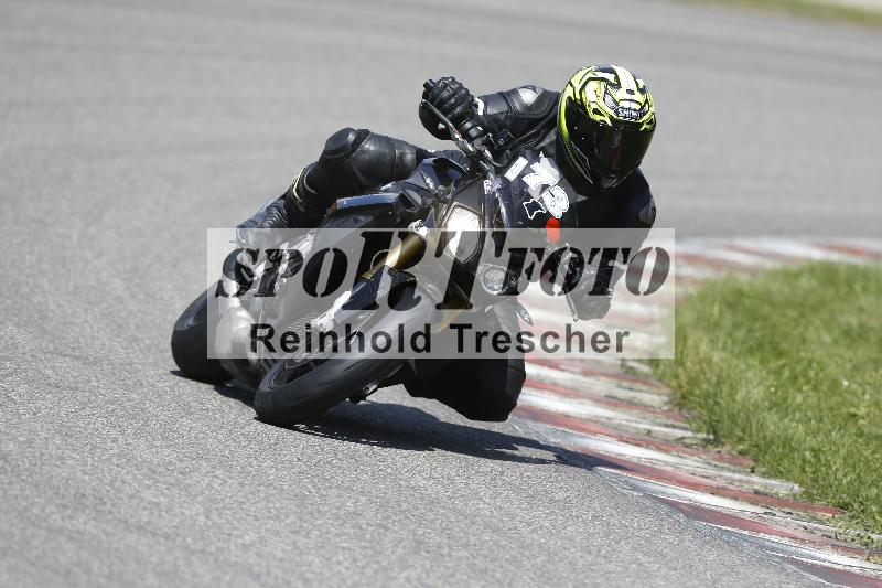 /15 13.05.2025 Max Racing ADR/Gruppe rot/73